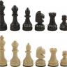 Набор шахматный турнирный № 2